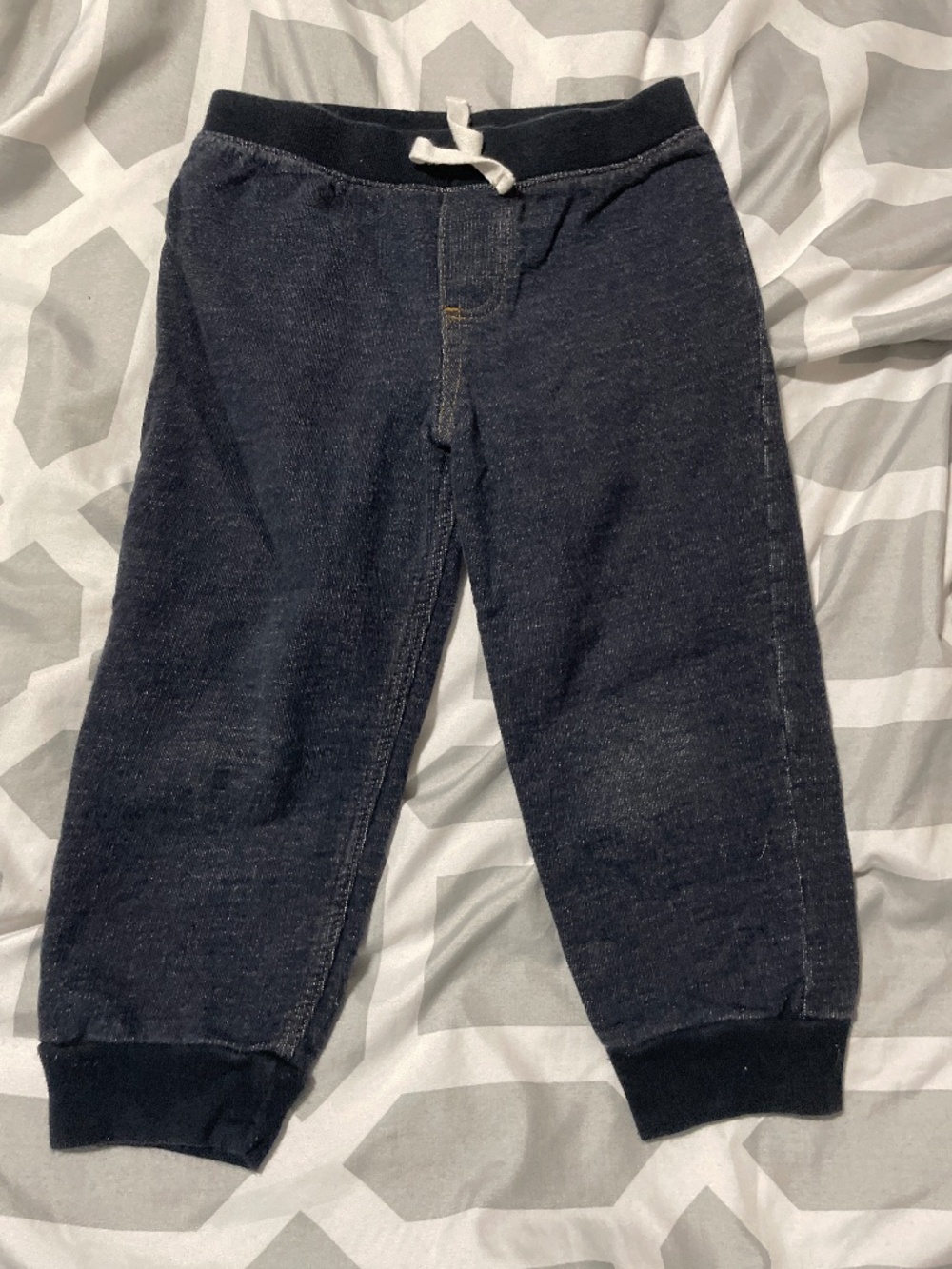 comfy pants